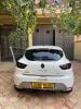 Renault Clio 4 2015 GT Line +