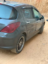 Peugeot 308 2008 