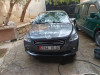 Peugeot 301 2013 Active