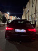 Audi Q3 2022 S Line