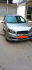 Chevrolet Aveo 5 portes 2008 LS+