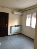 Vente Appartement F3 Blida Larbaa