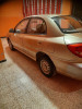 Kia Rio 5 portes 2003 