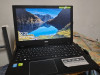 Pc portable acer 