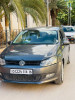 Volkswagen Polo 2014 