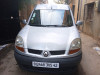 Renault Kangoo 2005 Kangoo