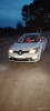 Renault Megane 3 2015 Limited