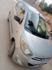 Hyundai i10 2011 i10