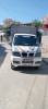 DFSK Mini Truck 2014 SC 2m30