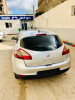 Renault Megane 3 2009 Privilege