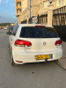 Volkswagen Golf 6 2013 Match