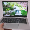 Hp elitebook i5 10eme