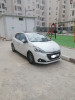 Peugeot 208 2016 Allure Facelift