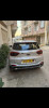 Chery Tiggo 4 2024 Luxury