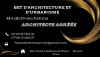 architecte agrée