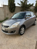 Suzuki Swift 2014 Swift