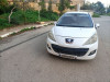 Peugeot 207 2012 207