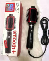 Brosse ENZO EN-4123 SMOOTH+