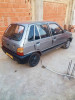 Suzuki Maruti 800 2005 Maruti 800