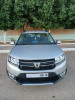 Dacia Sandero 2016 Stepway