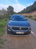 Volkswagen T-Roc 2022 Active