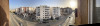 Vente Appartement F4 Alger Reghaia