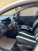 Renault Clio 4 2014 Clio 4