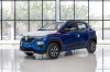 Renault KWID 2024 