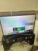 Samsung smart TV 127 cm