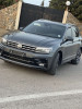 Volkswagen Tiguan 2020 R Line