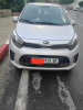 Kia Picanto 2019 LX