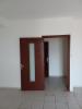 Location Appartement F3 Tipaza Kolea