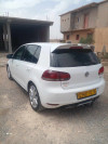 Volkswagen Golf 6 2012 Match