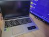 Acer i5-1135G7 nvidia + IRIS Xe - 512gb NVMe - 16gb DDR4