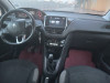 Peugeot 208 2016 208