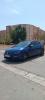 Seat Leon 2019 FR+15