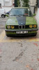 BMW E30 1987 