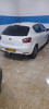 Seat Ibiza 2016 Titanium Pack