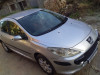 Peugeot 307 2007 Oxygo