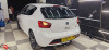 Seat Ibiza 2014 Fr+