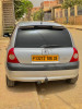 Renault Clio 2 2006 Clio 2