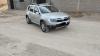 Dacia Duster 2013 