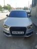 Audi A1 2015 S Line