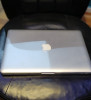 MacBook Pro (13"2011)