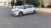 Hyundai i20 2018 Extrême