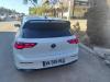 Volkswagen Golf 8 2021 R line