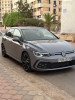 Volkswagen Golf 8 2023 GTD