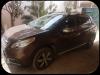 Peugeot 2008 2015 EDITION LIMITEE