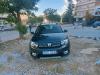 Dacia Stepway 2023 2023