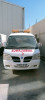 FOTON Ambulance 2011 